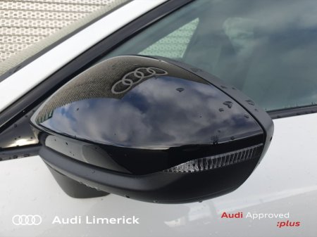 2026 Audi A6 - photo 25