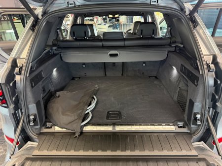 2026 BMW X5 - photo 15