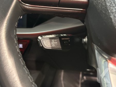 2023 Audi A3 - photo 18