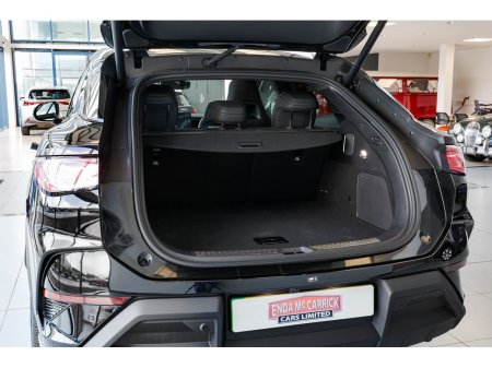 2026 BYD SEALION 7 - photo 13