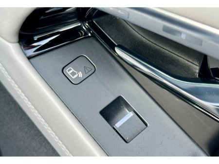 2022 Land Rover Range Rover Evoque - photo 22