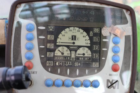 0 MERLO  - photo 9