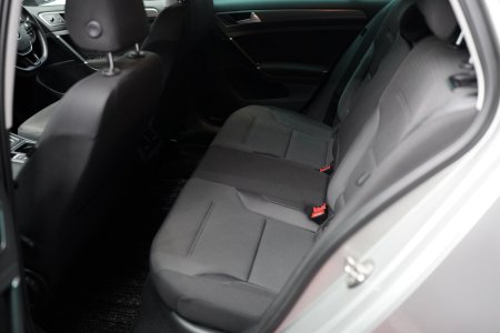 2019 Volkswagen Golf - photo 19