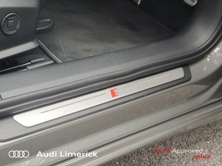2025 Audi A6 - photo 66