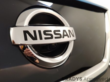 2022 Nissan Leaf - photo 22