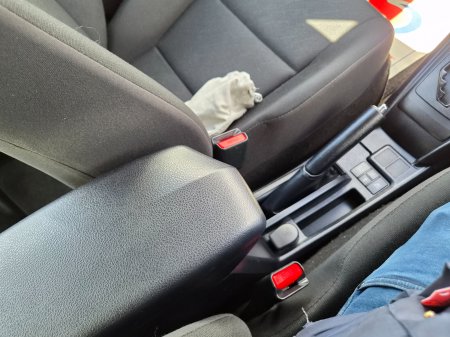 2020 Toyota Corolla - photo 25