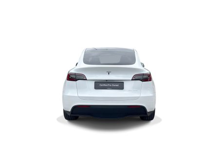 2023 Tesla Model Y - photo 10