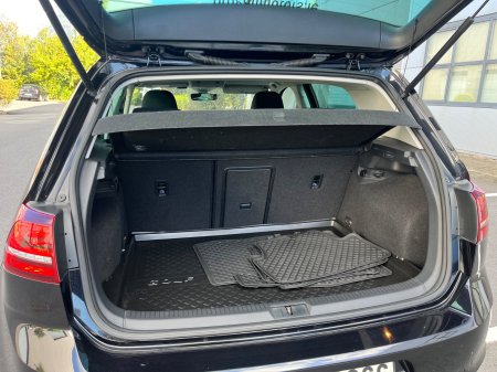 2017 Volkswagen Golf - photo 33