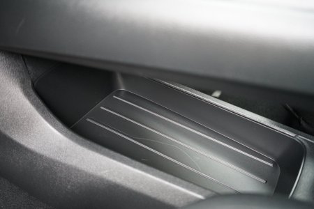 2022 Nissan Note - photo 21
