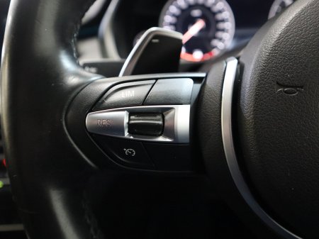 2018 BMW X5 - photo 12