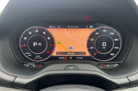 2023 Audi Q2 - photo 40