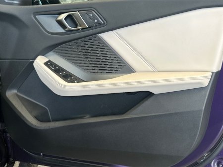 2026 BMW 2-Series - photo 20