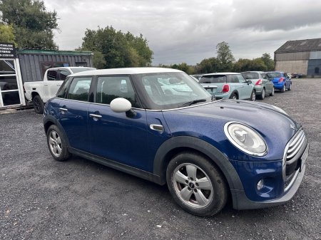 2016 Mini Cooper - photo 3