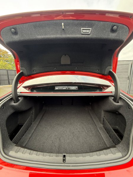 2021 BMW 3-Series - photo 25