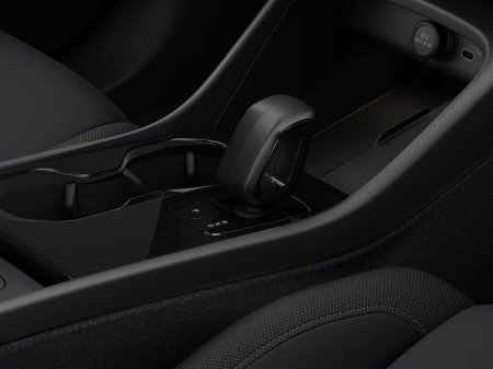 2027 Volvo EX40 - photo 13