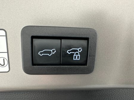 2023 Toyota Corolla Cross - photo 25