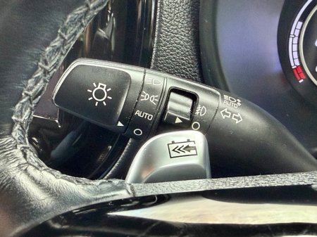2021 Kia e-Soul - photo 29