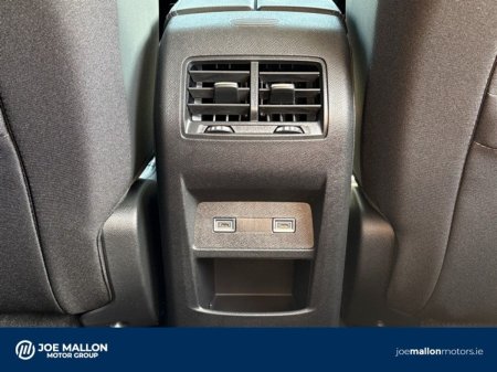 2027 Peugeot 408 - photo 31