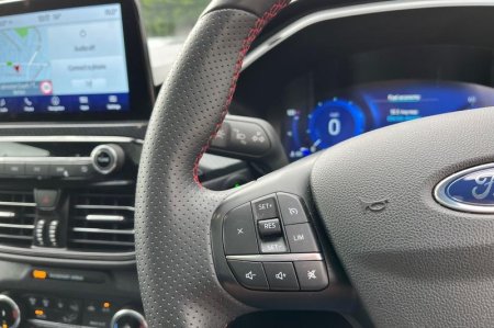 2023 Ford Kuga - photo 29