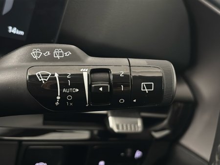 2026 Kia Sportage - photo 25