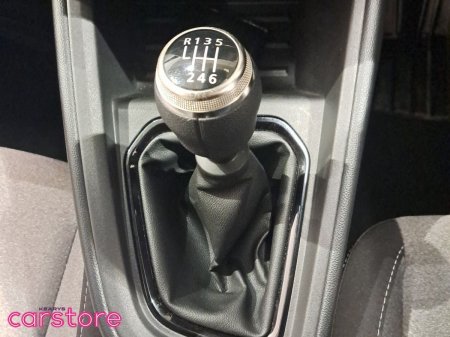 2024 Renault Clio - photo 16