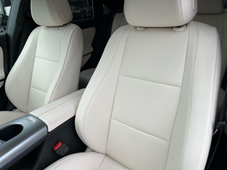 2026 Mercedes-Benz CLA - photo 14