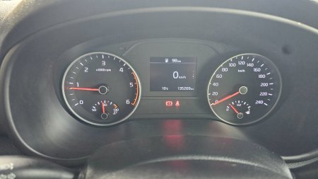 2019 Kia Sportage - photo 11