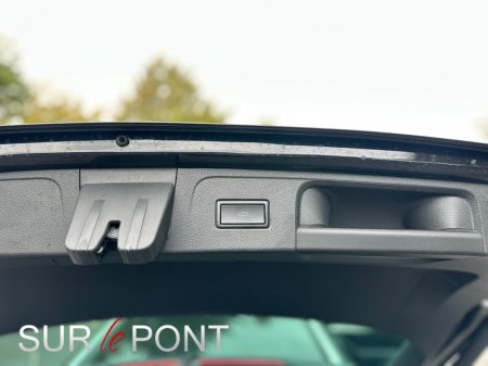 2018 Volkswagen Passat - photo 30