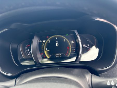 2019 Renault Koleos - photo 12