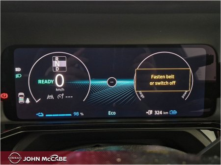 2026 Nissan Micra - photo 19