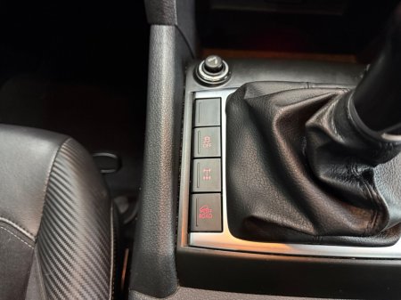 2018 Volkswagen Amarok - photo 31