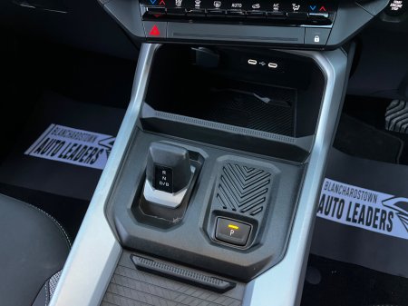 2026 Dacia Bigster - photo 25