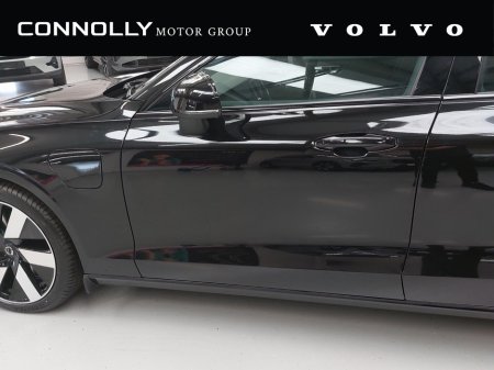 2026 Volvo V60 - photo 23