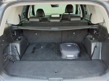 2025 Hyundai Santa Fe - photo 23