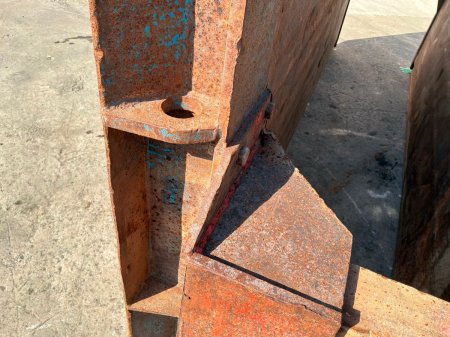 0 Other Other - photo 8