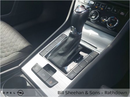 2022 Skoda Superb - photo 11