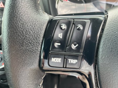 2020 Toyota Yaris - photo 13