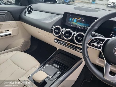 2023 Mercedes-Benz GLA - photo 13