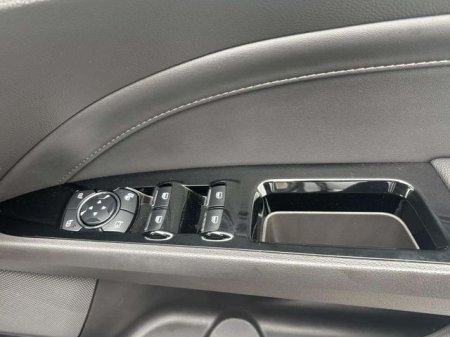 2018 Ford Mondeo - photo 9