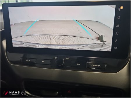 2025 Nissan Juke - photo 14