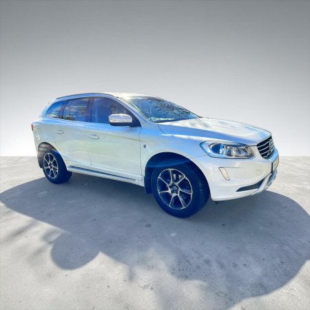 2015 Volvo XC60 - photo 14