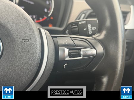 2019 BMW X2 - photo 17