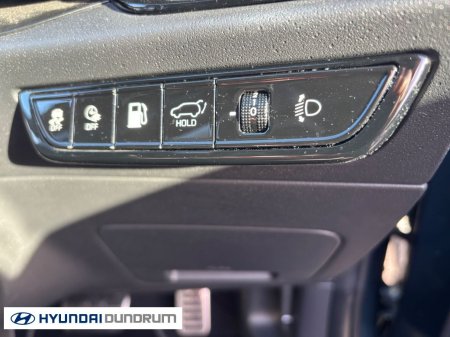 2023 Kia Niro - photo 17