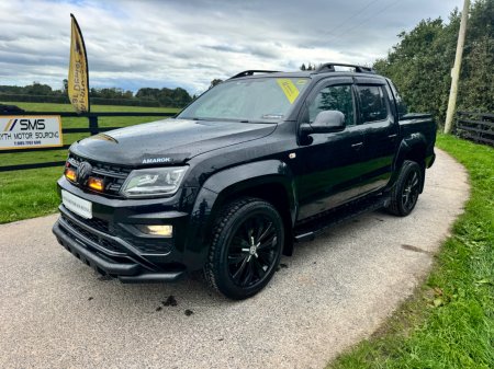 2019 Volkswagen Crafter - photo 7
