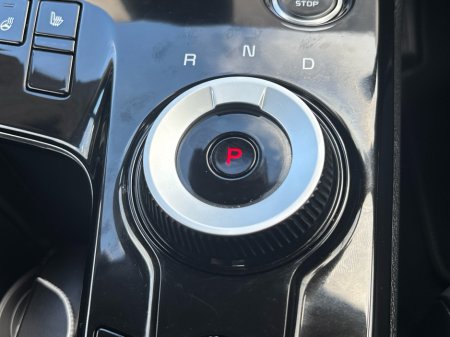 2023 Kia Sportage - photo 12