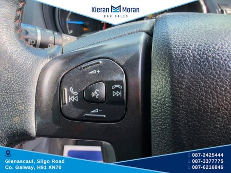 2015 Ford Ranger - photo 13