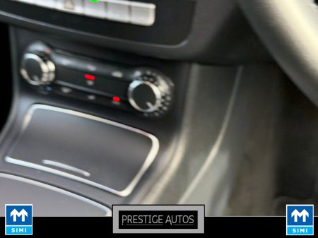 2016 Mercedes-Benz B-Class - photo 24