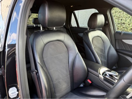 2016 Mercedes-Benz GL-Class - photo 11