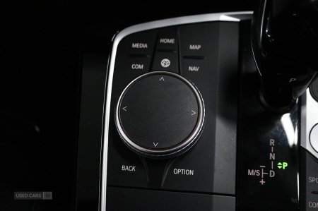 2023 BMW 1-Series - photo 25
