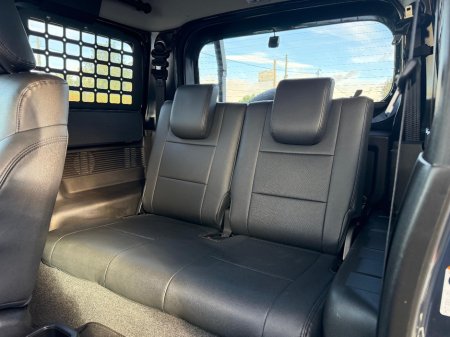2024 Suzuki Jimny - photo 18